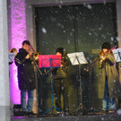 DSC_7022.jpg