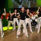 RMI_1623.JPG