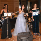 RMI_1400.jpg