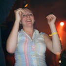 1216072.jpg