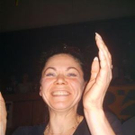 1216073.jpg