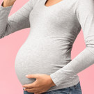 Foto aus Einladung Schwangerensegnung_canva - Kopie.jpg