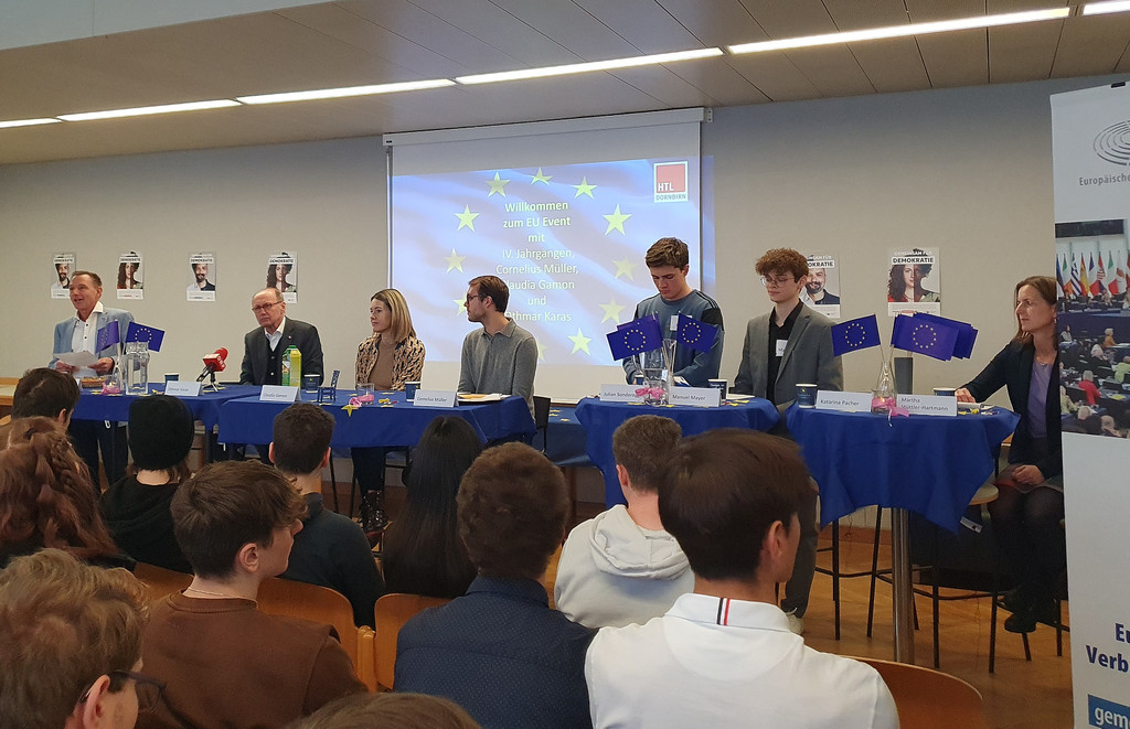 EU Event_2.jpg