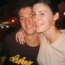 1216081.jpg