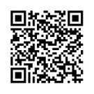 QR_Infos_Sternsingen2024 _003_.jpg
