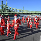 AFP_346U86A.jpg