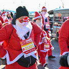 AFP_346U86F.jpg