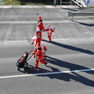 AFP_346U86J.jpg