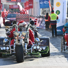 AFP_346U87T.jpg