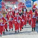 AFP_346W7JP.jpg