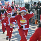 AFP_346W7JT.jpg