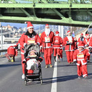 AFP_346W7K2.jpg