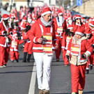 AFP_346W7K3.jpg