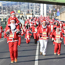 AFP_346W7K6.jpg