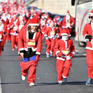 AFP_346W96Y.jpg