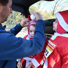 AFP_346W99F.jpg