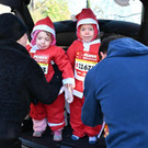 AFP_346W99K.jpg