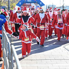 AFP_346W99U.jpg