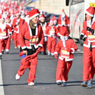 AFP_346W972.jpg