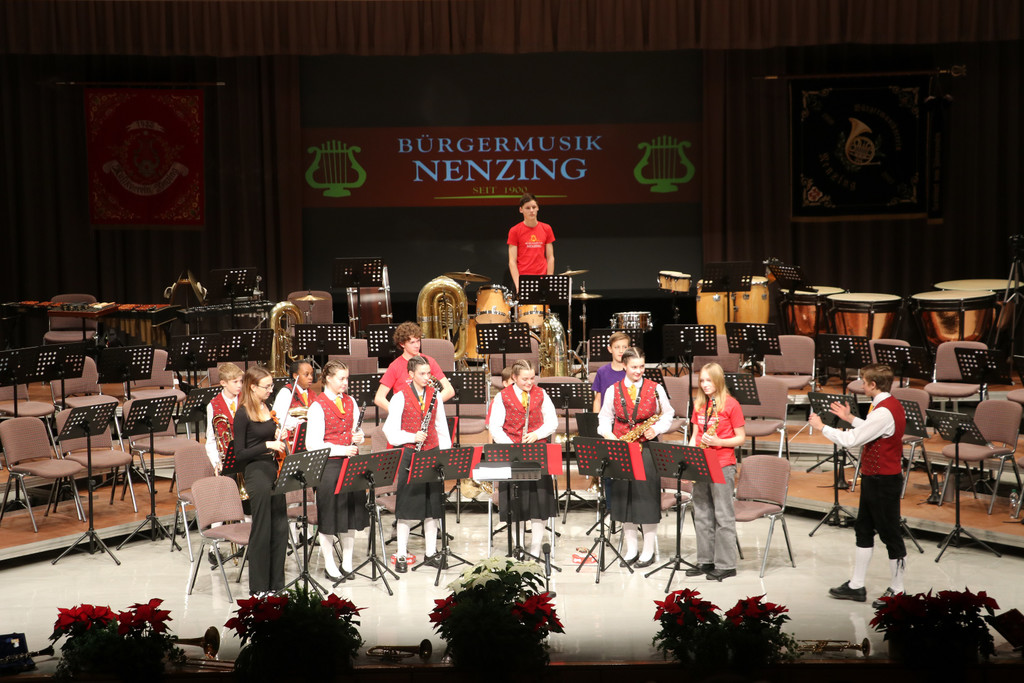 IMG_6455_kl.jpg