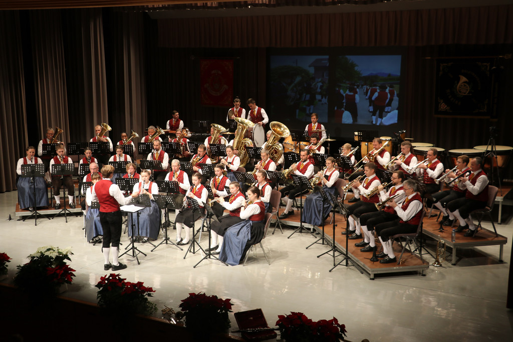 IMG_6480_kl.jpg