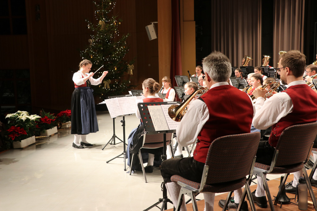 IMG_6573_kl.jpg