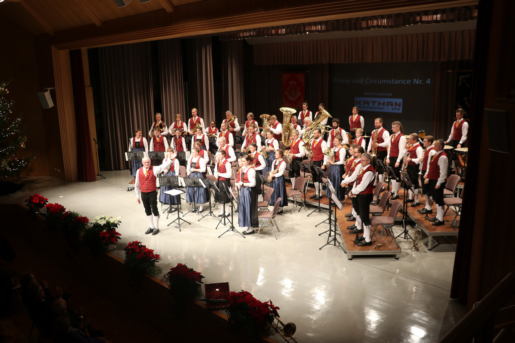 IMG_6659_kl.jpg