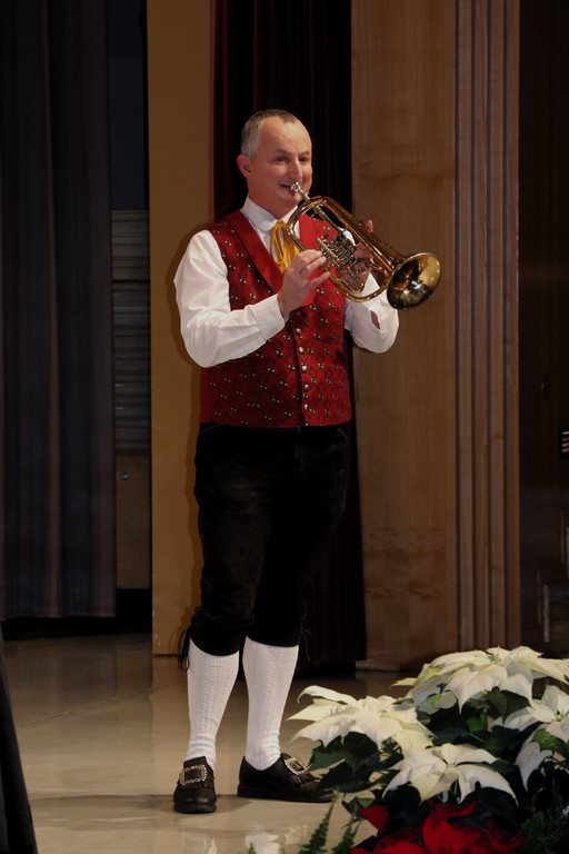 IMG_6712_kl.jpg