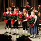 IMG_6811_kl.jpg