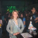 1217329.jpg