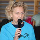 IMG_2855.JPG