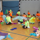 IMG_2874.JPG