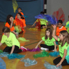 IMG_2875.JPG