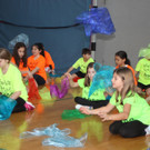 IMG_2877.JPG