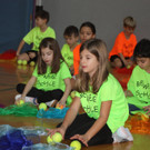IMG_2885.JPG