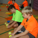 IMG_2890.JPG