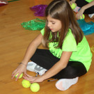 IMG_2892.JPG