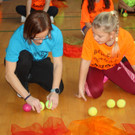 IMG_2894.JPG