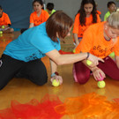 IMG_2895.JPG