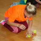 IMG_2900.JPG