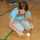 IMG_2901.JPG