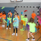 IMG_2909.JPG