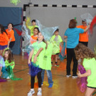 IMG_2910.JPG
