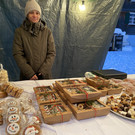 IMG_8817.JPG