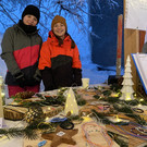 IMG_8822.JPG
