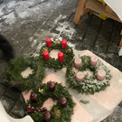 IMG_8845.JPG