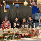 IMG_8836.JPG