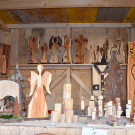 20231203_Weihnachtsmarkt-32.jpg