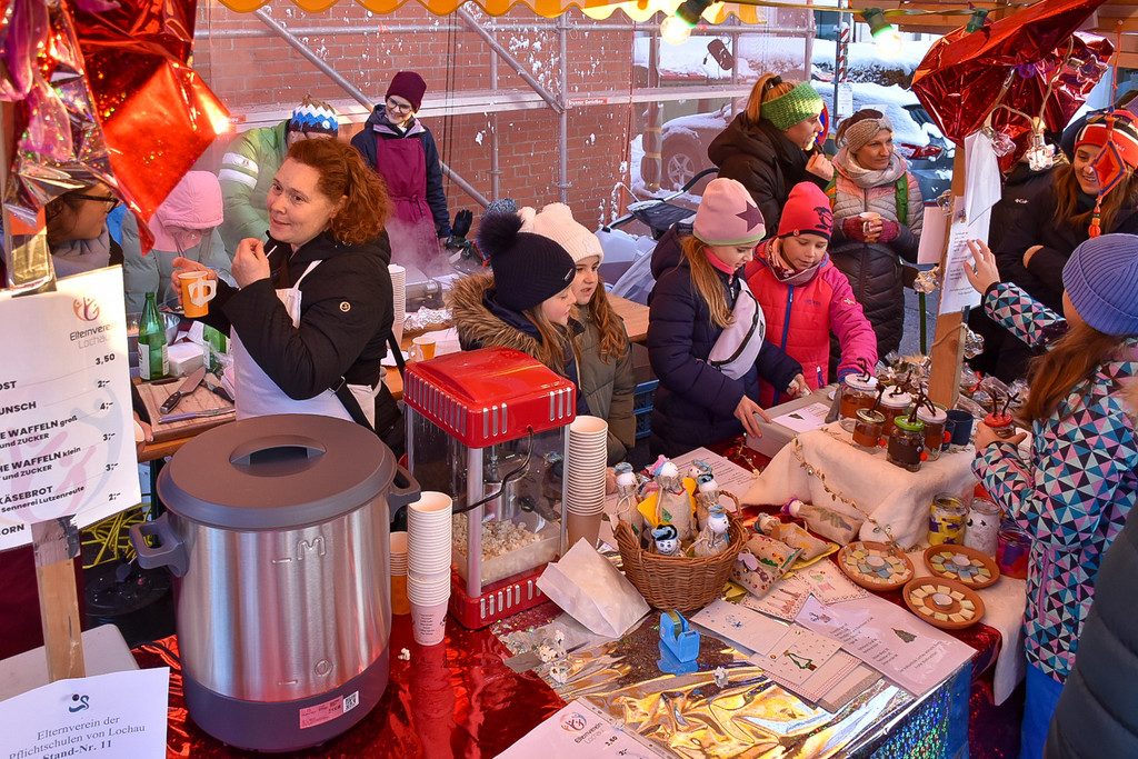 20231203_Weihnachtsmarkt-33.jpg