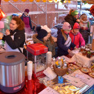 20231203_Weihnachtsmarkt-33.jpg